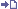 Go to the first unread post